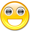 About