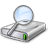 Search